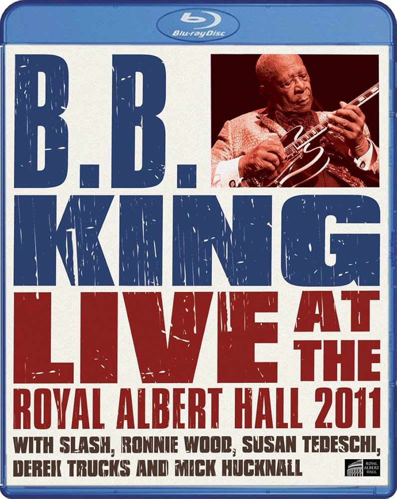 アイドル King & Prince Live Blu-ray Prince Rev Live Box 3LP 2CD Blu-ray | Prince Official Store